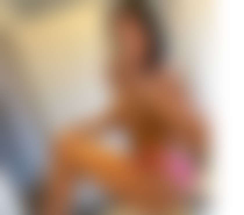 Escorts Greater Manchester Manchester - Photos for ❤️best service💯real✅no rush❌naughty
